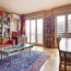  Annonces COURBEVOIE : Apartment | PARIS (75013) | 93 m2 | 920 000 € 