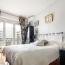  Annonces COURBEVOIE : Apartment | PARIS (75013) | 93 m2 | 920 000 € 