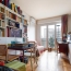  Annonces COURBEVOIE : Apartment | PARIS (75013) | 93 m2 | 920 000 € 