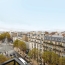  Annonces COURBEVOIE : Appartement | PARIS (75014) | 80 m2 | 780 000 € 