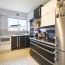  Annonces COURBEVOIE : Appartement | PARIS (75014) | 80 m2 | 780 000 € 