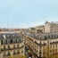  Annonces COURBEVOIE : Appartement | PARIS (75014) | 80 m2 | 780 000 € 