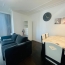  Annonces COURBEVOIE : Apartment | PUTEAUX (92800) | 63 m2 | 1 875 € 