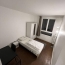  Annonces COURBEVOIE : Appartement | COLOMBES (92700) | 75 m2 | 600 € 