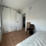  Annonces COURBEVOIE : Appartement | BOBIGNY (93000) | 101 m2 | 525 € 