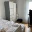  Annonces COURBEVOIE : Apartment | NANTERRE (92000) | 14 m2 | 820 € 