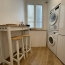  Annonces COURBEVOIE : Apartment | PARIS (75016) | 12 m2 | 1 100 € 