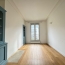  Annonces COURBEVOIE : Appartement | PARIS (75005) | 66 m2 | 1 950 € 