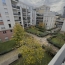  Annonces COURBEVOIE : Appartement | ROMAINVILLE (93230) | 64 m2 | 1 400 € 