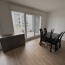  Annonces COURBEVOIE : Appartement | ROMAINVILLE (93230) | 64 m2 | 1 400 € 