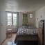  Annonces COURBEVOIE : Apartment | PARIS (75010) | 192 m2 | 1 870 000 € 