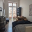  Annonces COURBEVOIE : Apartment | PARIS (75010) | 192 m2 | 1 870 000 € 