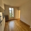  Annonces COURBEVOIE : Appartement | CHARENTON-LE-PONT (94220) | 41 m2 | 1 335 € 