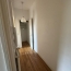  Annonces COURBEVOIE : Appartement | CHARENTON-LE-PONT (94220) | 41 m2 | 1 335 € 