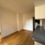  Annonces COURBEVOIE : Appartement | CHARENTON-LE-PONT (94220) | 41 m2 | 1 335 € 