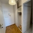  Annonces COURBEVOIE : Appartement | CHARENTON-LE-PONT (94220) | 27 m2 | 1 050 € 