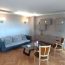  Annonces COURBEVOIE : Apartment | CHARENTON-LE-PONT (94220) | 67 m2 | 480 000 € 