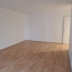  Annonces COURBEVOIE : Appartement | CHARENTON-LE-PONT (94220) | 71 m2 | 550 000 € 