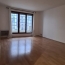  Annonces COURBEVOIE : Appartement | CHARENTON-LE-PONT (94220) | 71 m2 | 550 000 € 