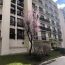  Annonces COURBEVOIE : Appartement | COLOMBES (92700) | 60 m2 | 266 000 € 