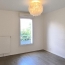  Annonces COURBEVOIE : Appartement | FRANCONVILLE (95130) | 63 m2 | 236 000 € 