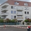  Annonces COURBEVOIE : Appartement | FRANCONVILLE (95130) | 63 m2 | 236 000 € 