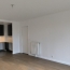  Annonces COURBEVOIE : Appartement | FRANCONVILLE (95130) | 64 m2 | 248 000 € 