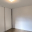  Annonces COURBEVOIE : Appartement | FRANCONVILLE (95130) | 64 m2 | 248 000 € 