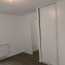  Annonces COURBEVOIE : Appartement | FRANCONVILLE (95130) | 64 m2 | 248 000 € 