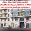  Annonces COURBEVOIE : Local / Bureau | PUTEAUX (92800) | 73 m2 | 4 900 € 