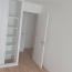  Annonces COURBEVOIE : Appartement | PARIS (75015) | 77 m2 | 909 000 € 