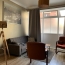  Annonces COURBEVOIE : Apartment | SAINT-OUEN (93400) | 48 m2 | 270 000 € 