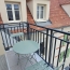  Annonces COURBEVOIE : Appartement | CHATENAY-MALABRY (92290) | 72 m2 | 487 900 € 