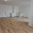  Annonces COURBEVOIE : Appartement | CHATENAY-MALABRY (92290) | 82 m2 | 492 499 € 