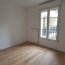  Annonces COURBEVOIE : Appartement | CHATENAY-MALABRY (92290) | 82 m2 | 492 499 € 