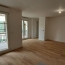  Annonces COURBEVOIE : Appartement | CHATENAY-MALABRY (92290) | 82 m2 | 492 499 € 