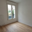  Annonces COURBEVOIE : Appartement | CHATENAY-MALABRY (92290) | 82 m2 | 492 499 € 