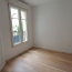  Annonces COURBEVOIE : Appartement | CHATENAY-MALABRY (92290) | 82 m2 | 492 499 € 