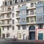  Annonces COURBEVOIE : Local / Bureau | PUTEAUX (92800) | 72 m2 | 399 465 € 