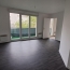  Annonces COURBEVOIE : Other | VILLEJUIF (94800) | 42 m2 | 249 000 € 