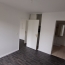  Annonces COURBEVOIE : Appartement | VILLEJUIF (94800) | 42 m2 | 244 000 € 