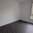  Annonces COURBEVOIE : Appartement | VILLEJUIF (94800) | 42 m2 | 244 000 € 