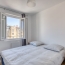  Annonces COURBEVOIE : Apartment | SAINT-OUEN (93400) | 11 m2 | 880 € 