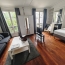  Annonces COURBEVOIE : Apartment | PARIS (75015) | 35 m2 | 1 000 € 