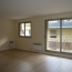  Annonces COURBEVOIE : Appartement | BOULOGNE-BILLANCOURT (92100) | 85 m2 | 2 120 € 