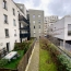  Annonces COURBEVOIE : Apartment | SAINT-OUEN (93400) | 67 m2 | 435 000 € 