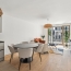  Annonces COURBEVOIE : Appartement | PARIS (75018) | 60 m2 | 890 000 € 