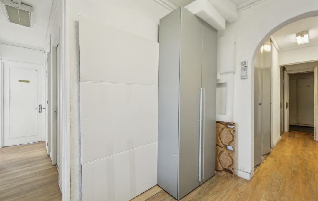 Annonces COURBEVOIE : Appartement | PARIS (75013) | 86 m2 | 590 000 € 