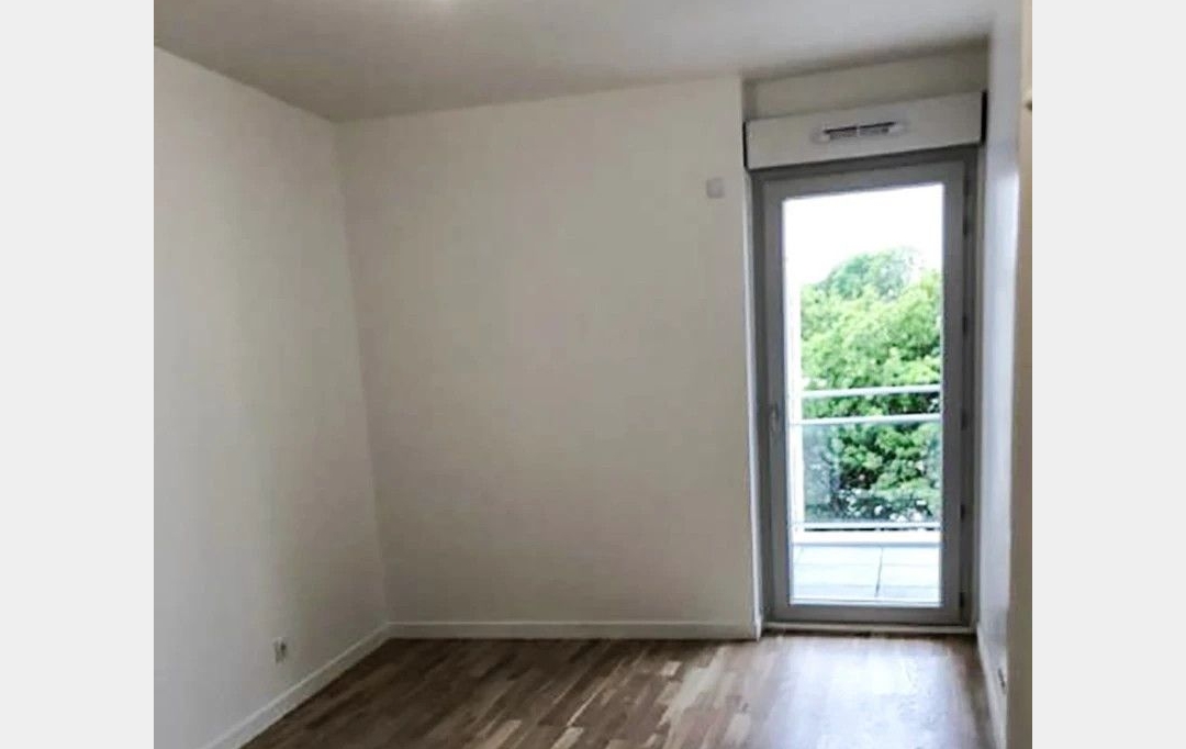 Annonces COURBEVOIE : Appartement | MEUDON (92190) | 44 m2 | 187 200 € 