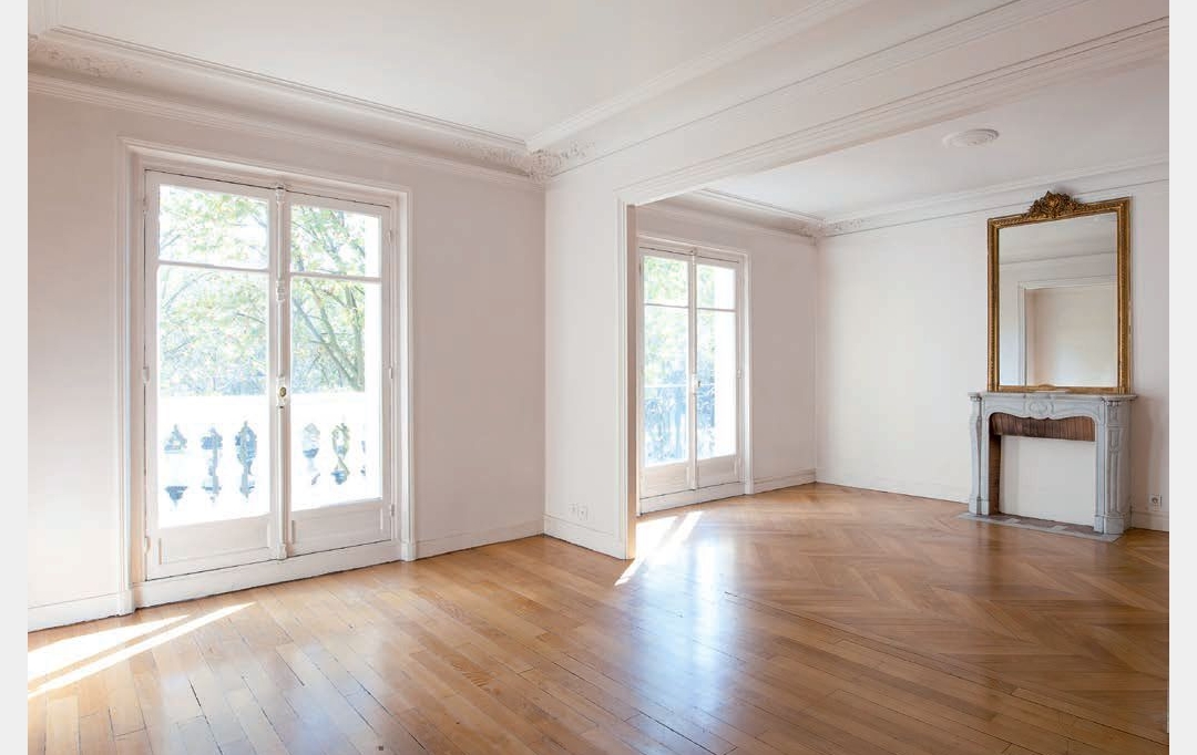 Annonces COURBEVOIE : Appartement | PARIS (75014) | 67 m2 | 639 000 € 